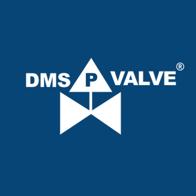 DMS VALVE