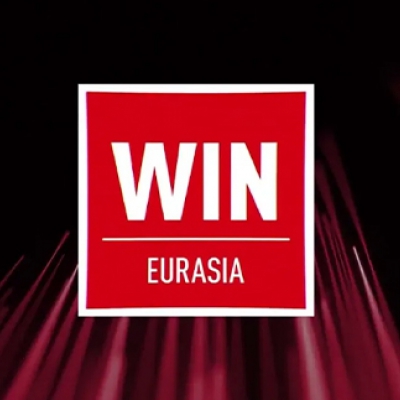 WIN EURASIA 2020